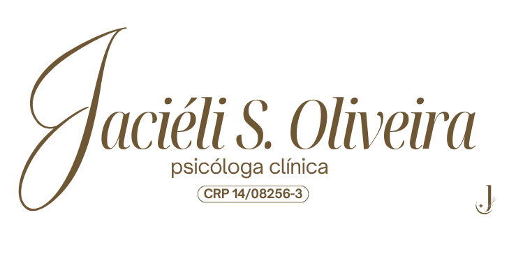 Copia-de-Copia-de-capa-Formulario-1-e1778613778433.png Copia-de-Copia-de-capa-Formulario-1-e1778613778433.png