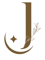 J-logo.png